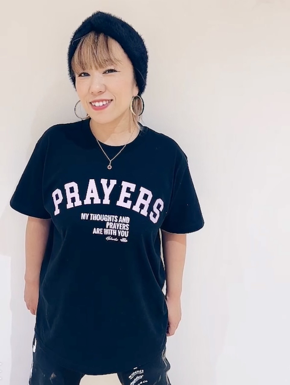 KUMI インストラクター バーチャルボクシング®A級認定IRのご紹介